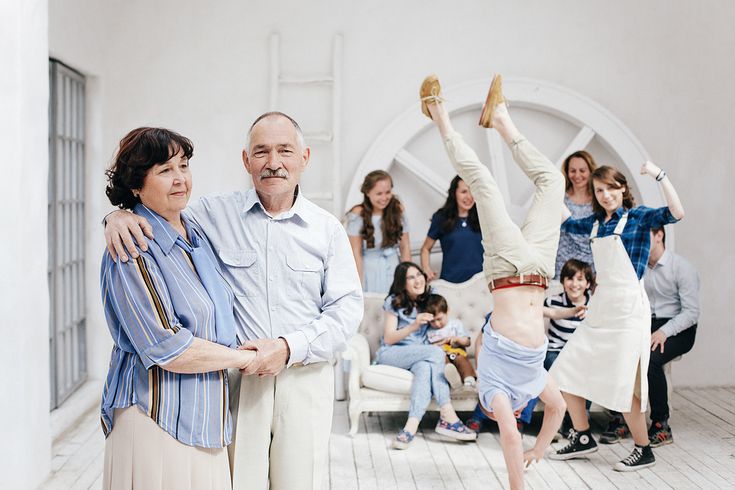 семейная стоматология киев