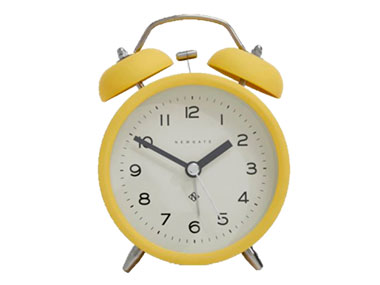 сколько чистить зубы