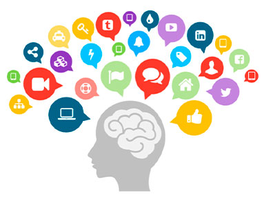 Профессиональная чистка зубов с брекетами