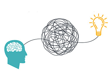 Гигиена полости рта 