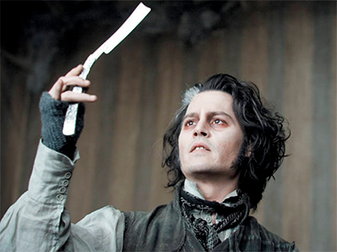 стоматолог-хирург киев