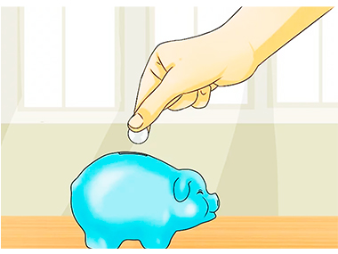 цена удаление зуба киев