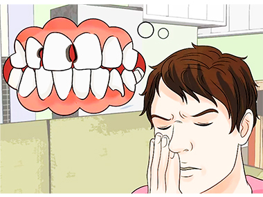 когда нужно удалять зуб