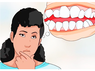 как подготовится к удалению зуба