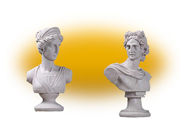 древнегреческий ортодонт