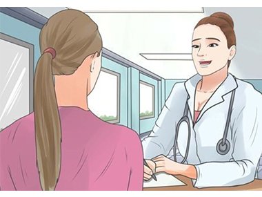 ЦЕНА НА МЕТАЛЛИЧСЕКИЕ БРЕКЕТЫ киев