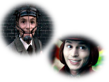 МЕТАЛЛИЧЕСКИЕ БРЕКЕТЫ. ЧТО ЭТО