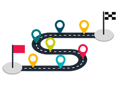 ИСПРАВЛЕНИЕ ПРИКУСА этапы