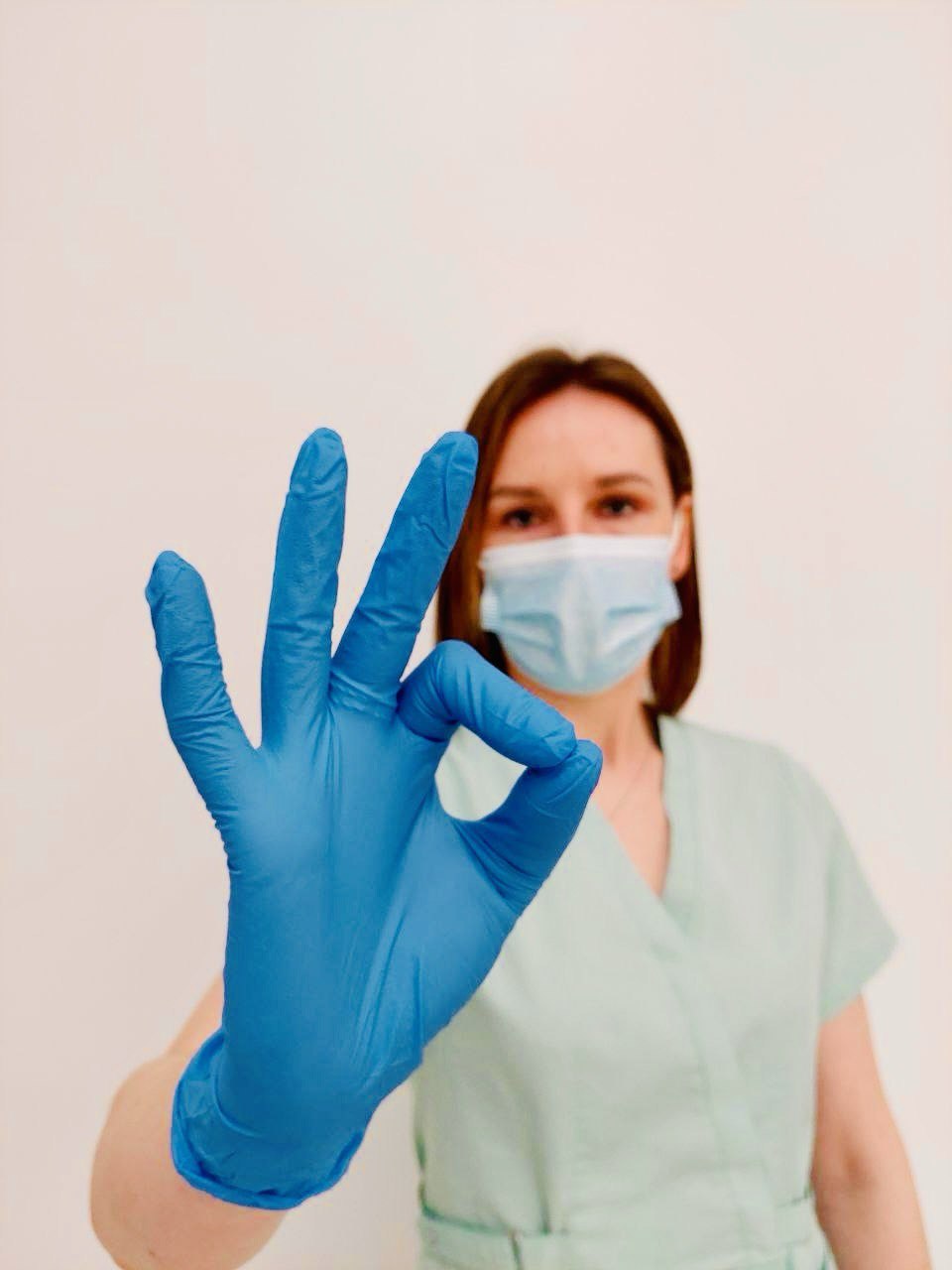 Фотографії з пацієнтами Єфименко Ірина Валеріївна 1 