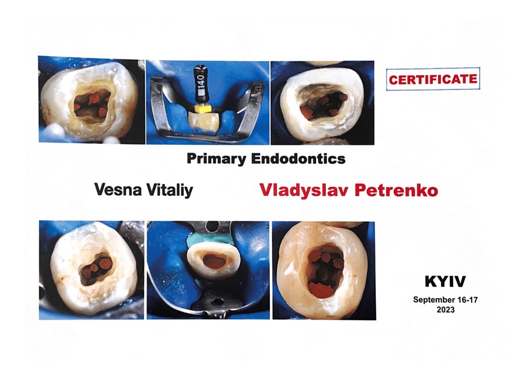 Дипломи та сертифікати зображення 2